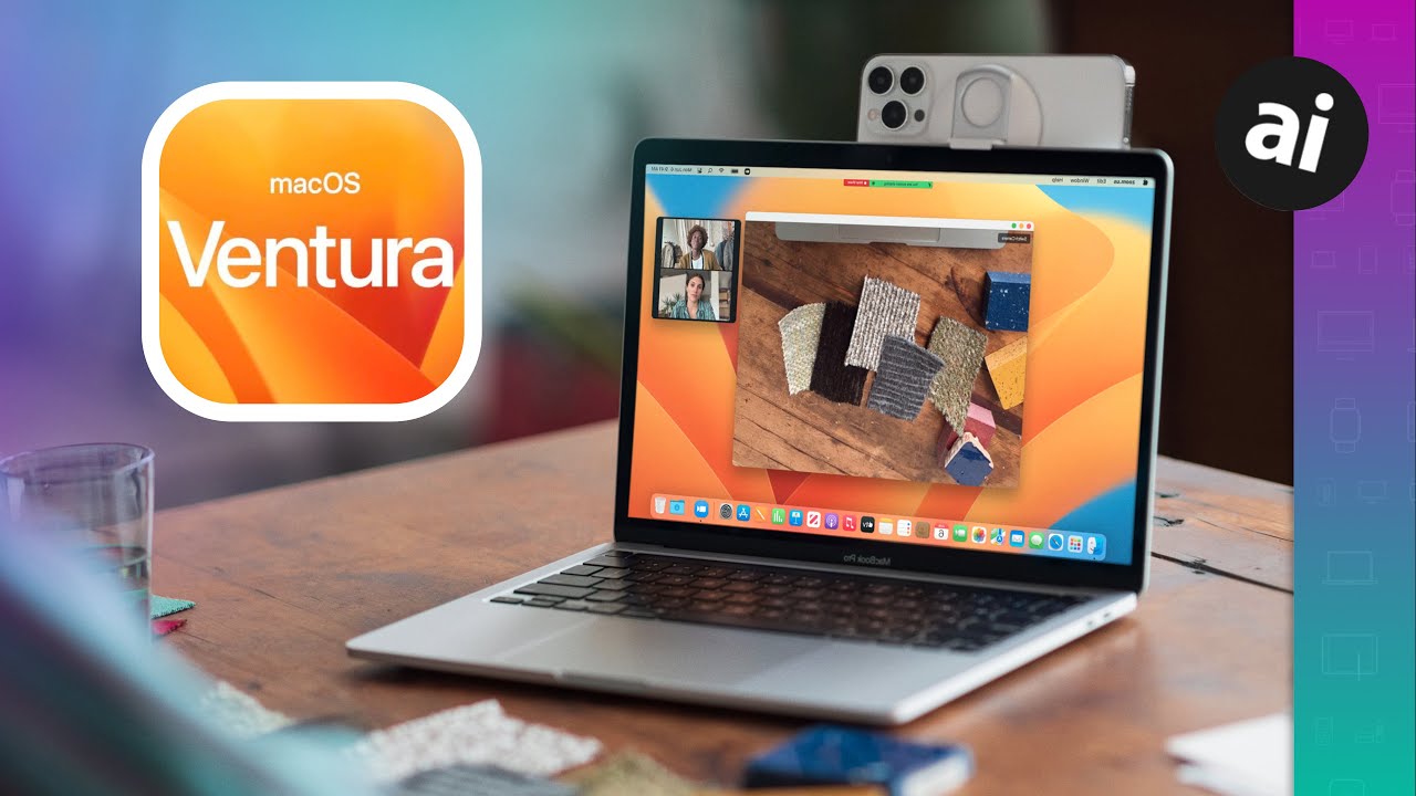 MacOS Ventura Review: Should You Upgrade to Apple’s Latest Mac OS