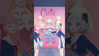 『オールアイカツ！大衣装展！！』にお邪魔させていただきました✨