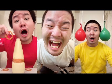 Junya Legend Hilarious Comedy Video 🤣🤣🤣 || Legend Comedy Video