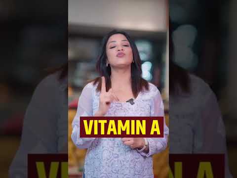 Changes in skin during and after pregnancy | Dr. Sonal parihar