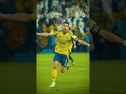 حط لايك واشتراك ياأسطوره#football #cristianoronaldo #alnassr #السعودية