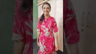 Starting This Month 😃| 01 Sep25 #minivlog #home #cooking #shortvideo #youtubeshorts #tamil