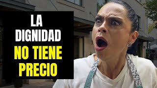 PUSO A PRUEBA a SUS EMPLEADAS y DESCUBRIÓ la VERDAD más DOLOROSA 😱💔