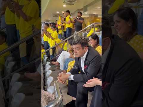 CSK Won't Ever Break This Promise in 2025 IPL #shorts