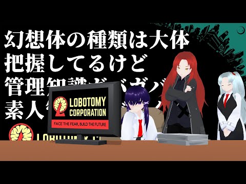 thumbnail_ndjBga2aOpI