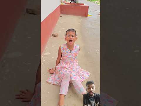 Ladki ko Cycle nhi di 🥹 #emotional #comedy #funny