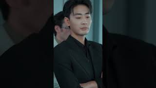 . #global #korefilmi #keşfet #realshort #realshort #dream #shortvideo #tiktok #dram #dram #edit