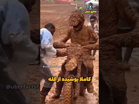 راز کلاه کاسکت موتور کراس سوارها