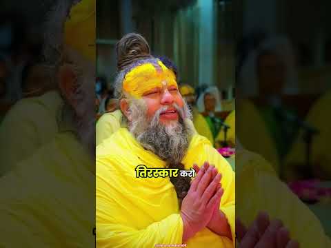 हम तुमसे प्यार करते है 🚩🙏🌸#hanumanji #jaishreeram #shorts #trending @HanumanMahima08