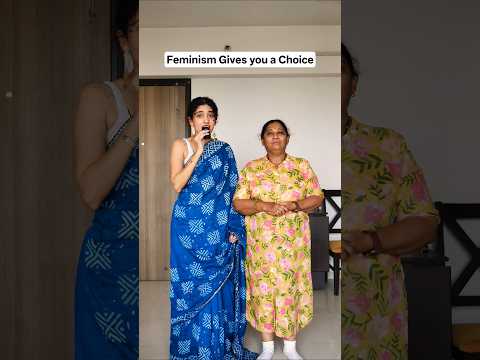 We are feminists, and we can wear what we want✨ #Shorts #Feminism #Fashion