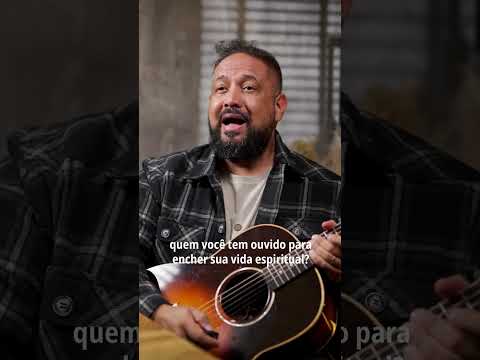 Assista até o final!