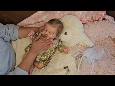 Addiction The dark side of the hobby. Let's talk about it.