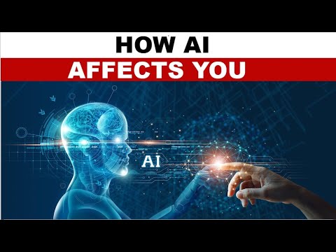 India Could Become an AI Superpower says AI Expert Toby Walsh | Tech Today Exclusive