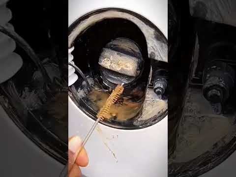 Part.6/"Ben de tamir ederim" diyenler! #tamir #fixing #detailing #keşfet #mechanic #temizlik