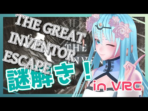thumbnail_ndqNAg-ZFUo