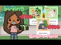 Toca World Pack Buying Guide