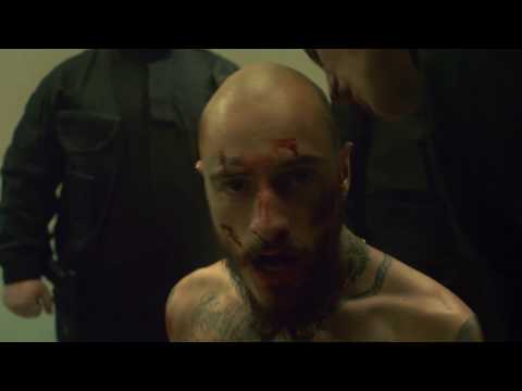 Django - Fury