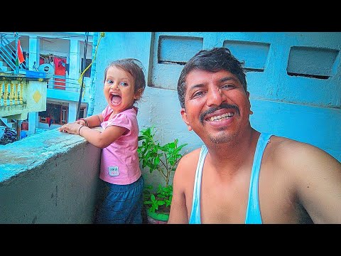 Jsd family vlogs  is live