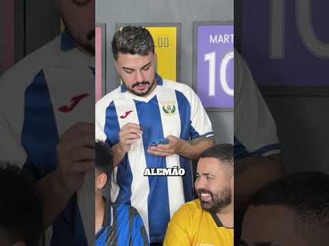 Top 10 atacantes mais valiosos do mundo atualmente!Comenta se você sabe quem é esse sexto colocado!