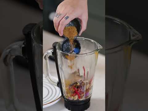Indomie viral banglades. Ini rahasianyaa!! #shortsfeed #food #cookingchannel #cookingfood #recipe