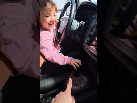 لولو راحت فينا ع بيت😂كان موتتنا🤫@Aalam_Ghazal