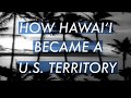 Hawaiian History and Land Ownership