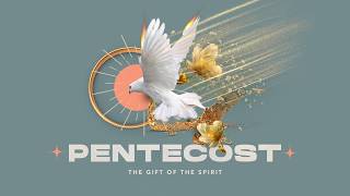 24 May 2026 - Pentecost