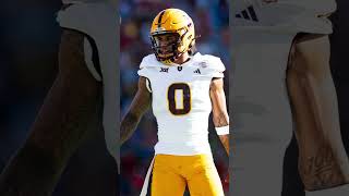 Could Jimmy Horn's days in Carolina already be over??  #carolinapanthers #nfl #keeppounding