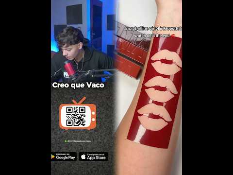 #youtube#foryour#foryoupage#fyp#youtubeshorts#viralshorts