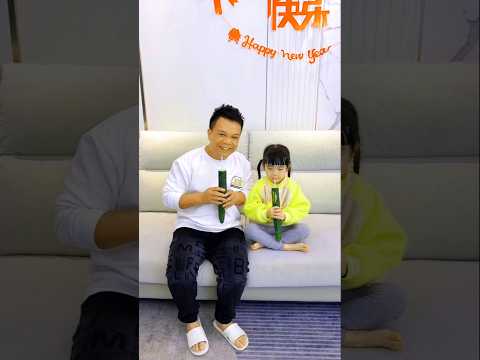 baby prink shorts video trending funny 🤣 #funny #shortsfeed #comedyshorts #babyprank #shorts #trend