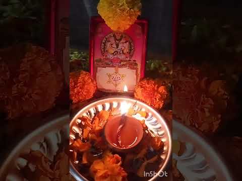 #shubhdhanteras #jaimalaxmi #festivalvibes