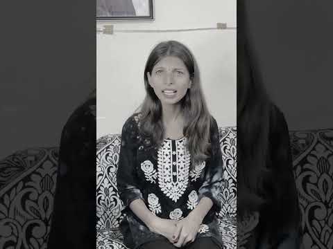 मोहब्बत की शादी ( part 10)