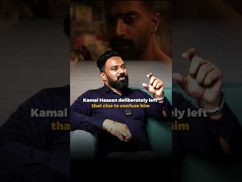 Unraveling the Mystery: How the Law of Attraction Can Lead You Astray. #tamil #lawofattraction