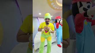 مهرجان عمو الطيب في جبع / جنين 🥰🥰 مشاهدة ممتعة 🤩🤩