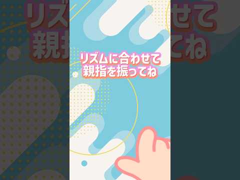thumbnail_ndyZfLWN2fU