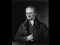Exploring Dalton's Atomic Theory Fundamentals