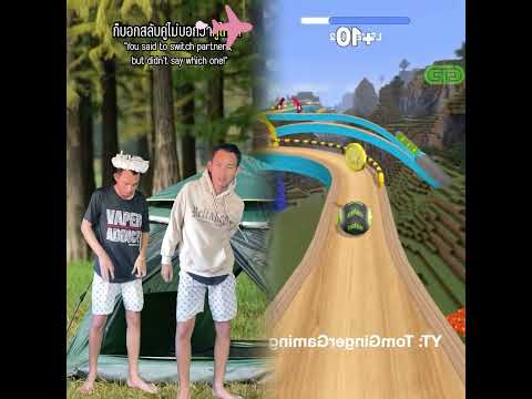 #roblox #lifeisbutadream #funnygames #funny #whowillbemylifepartnerta #funnyroblox #animasi
