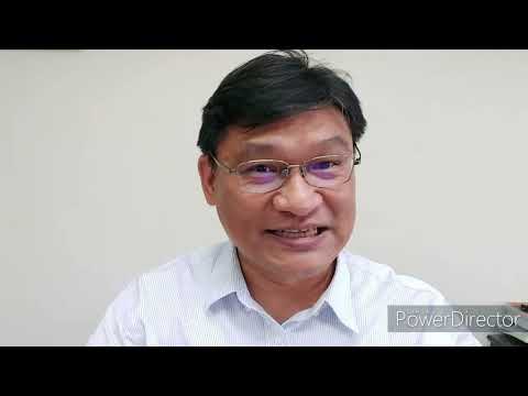面對榮耀與責任-國中組2 pic