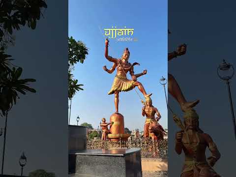 Jay Mahakal 🔱🚩