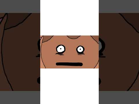 Inflation #animation #finance