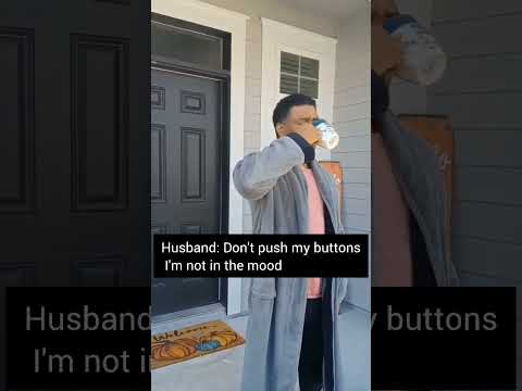 Oh well! #youtube #shorts #video #subscribe