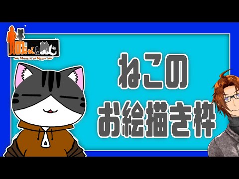 thumbnail_ne0hP74JCKc