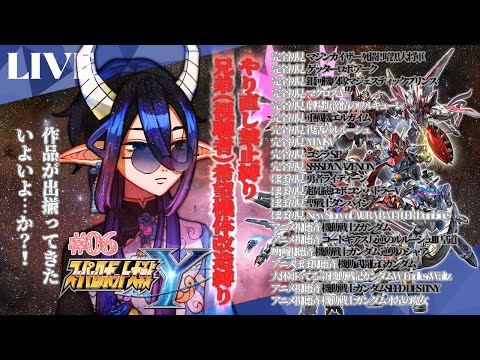 thumbnail_ne1JF7d0prY