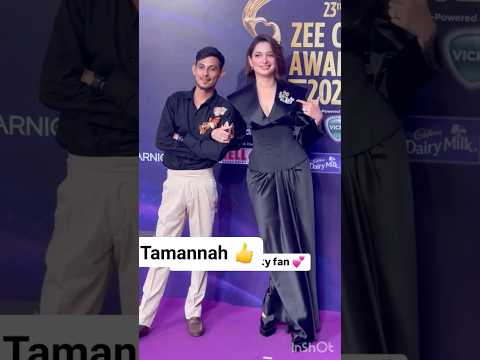 Tamanna Bhatia trending song ❤️..#shots #shortvideo #shotrs #youtubeshorts #trendingsong