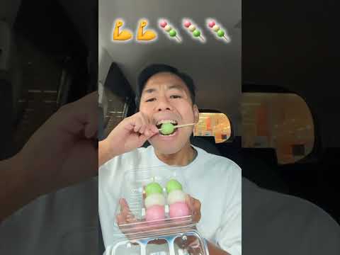 24時間俺の筋肉付く生活