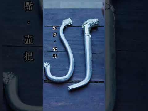 Hand work #cooking #homwork #food #homemed #chinacooking #handwork #handmade