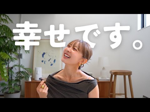 ちょい高第二弾！無条件で可愛いやつたち。
