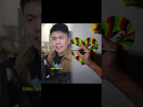 Asian Parents when you get TAKEN! (2)