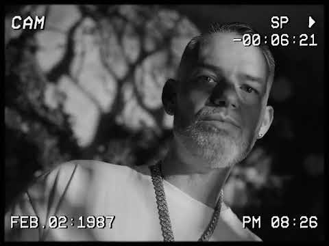Paul Wall- All Night (Official Music Video)