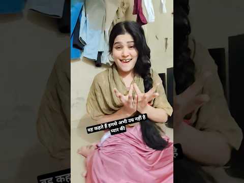 कब कली खिलीबाहर की